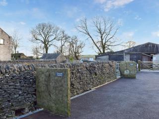 Middlecroft - Uk45062 - Tideswell - 9