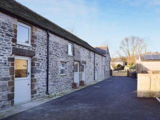 Middlecroft - Uk45062 - Tideswell - 6
