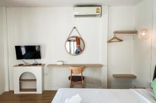 House No.2 Village - Krabi - 8