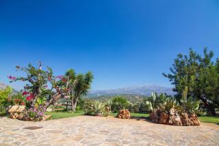 Melidoni X Village - 5