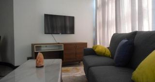 Sarit heights Plaza - 3
