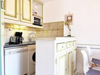 Duplex familial avec terrasse, proche plage, parking privé - 4 couchages, Le Lavandou - FR-1-251-541 - Le Lavandou - 5