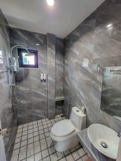 วาญ่า พูลวิลล่า สัตหีบ - 9