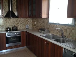 Summer Residence - Provatas - 6