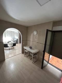 adosado unifamiliar - Cabanes - 4
