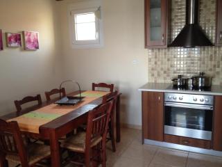 Summer Residence - 5