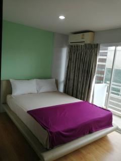 thepeakhostel - Amphoe Phra Khanong - 7