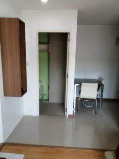 thepeakhostel - Amphoe Phra Khanong - 3
