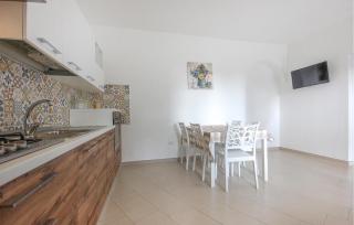 Gorgeous Apartment In Casalvelino - 3