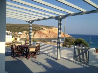 Summer Residence - Provatas - 4