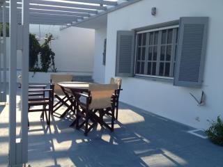 Summer Residence - Provatas - 3