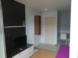 thepeakhostel - Amphoe Phra Khanong - 6