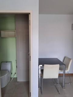 thepeakhostel - Amphoe Phra Khanong - 8