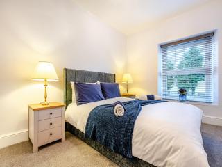 Appletree Cottage - Cornsay - 3
