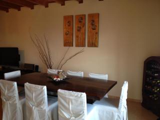 Summer Residence - Provatas - 1
