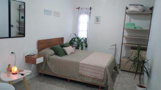 Refugio del Rio Suites - Villa del Totoral - 2