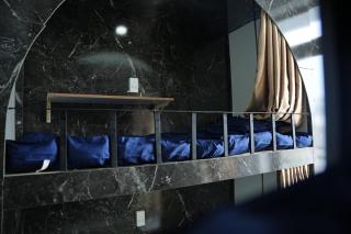 D-Dorm Home - Ho Chi Minh City - 1