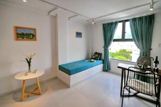 Lekima Nha trang - Nha Trang - 5