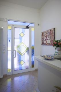 Hotel Amalfi - Milaan - 7