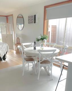Coastal Springs - PET FRIENDLY & 200m To Beach! - Clifton Springs - 3
