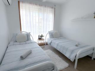 Coastal Springs - PET FRIENDLY & 200m To Beach! - Clifton Springs - 5