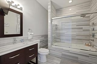 Luxury Studio Near Center City - Philadelphia - 8