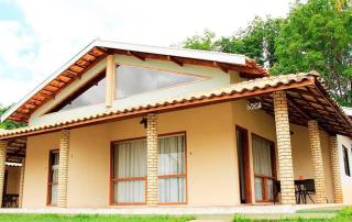 Resort Campo Belo - 3