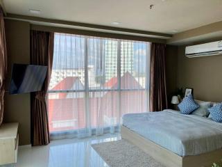 The Cloud by PSR - Pattaya Sud - 4