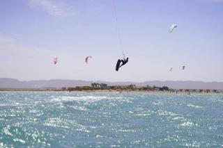 Mangroovy - 1BR Shiny Ground Floor - Hurghada - 1