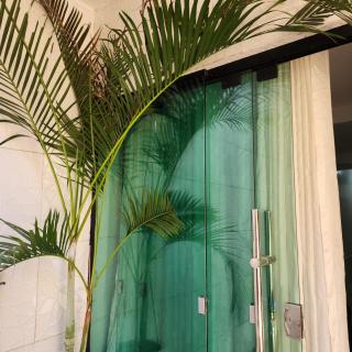 Hostel Inn Gileade - Belém - 6