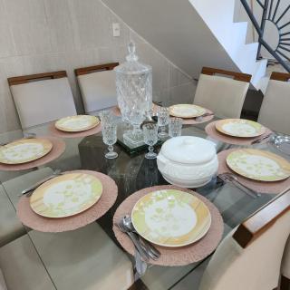 Hostel Inn Gileade - 2