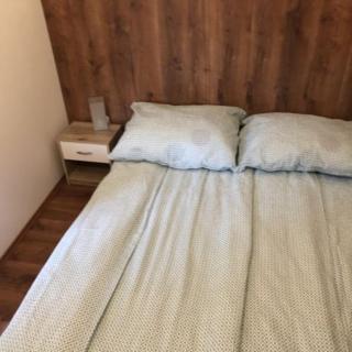 Tulipán Apartman - Eger - 9
