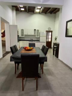 Casa en el centro LA Rioja - 3