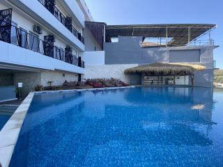Zasgo Hotel - Labuan Bajo - 9