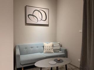 Minilove Homestay - 4