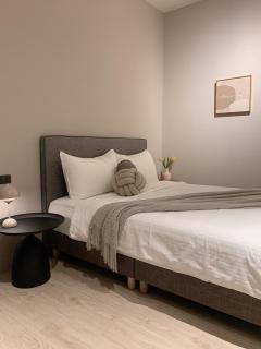 Minilove Homestay - Tainan - 9