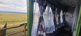 Mambo Game View - Elmenteita - 3