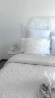 Coastal Springs - PET FRIENDLY & 200m To Beach! - Clifton Springs - 8