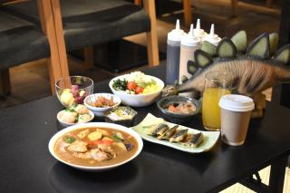 Henn na Hotel Tokyo Nishikasai - Tokyo - 4