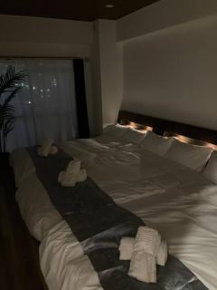 【NewOpen】Shinjuku Shimo-Ochiai 3min. apartment - Tóquio - 1