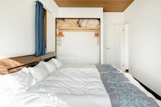 【NewOpen】Shinjuku Shimo-Ochiai 3min. apartment - Tóquio - 5