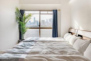 【NewOpen】Shinjuku Shimo-Ochiai 3min. apartment - Tóquio - 7