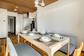 【NewOpen】Shinjuku Shimo-Ochiai 3min. apartment - Tóquio - 3