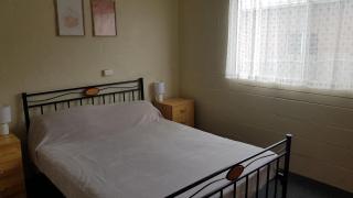 Billungar Unit 2 at Hat Head - 21 Creek Street - 4