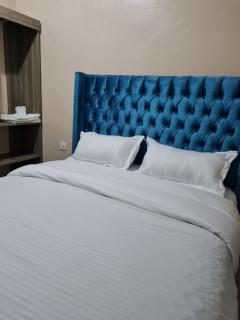 La Ribera Cosy Homes - Bomet - 4