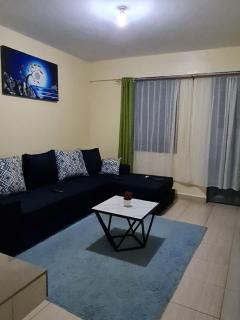 La Ribera Cosy Homes - Bomet - 0