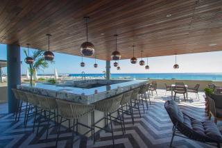 Unforgettable and Unique Attraction - Playa del Carmen - 6