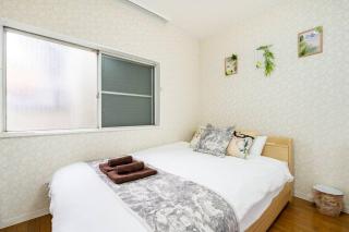 アンドステイ柴又5丁目B - Tokyo - 6