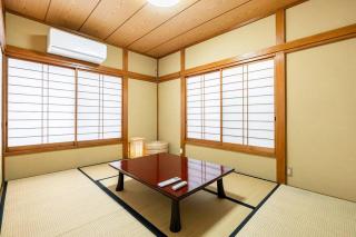 アンドステイ柴又5丁目B - Tokyo - 3