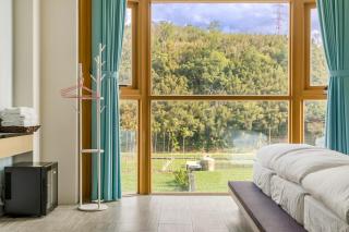 Quan Ming B&B - Dahu - 7